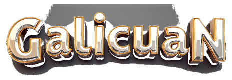 galicuan logo
