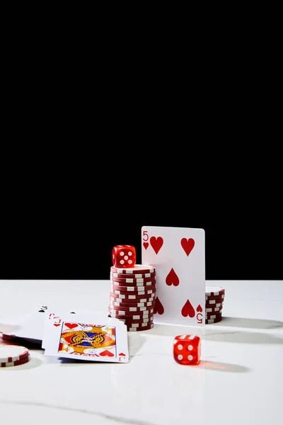 galicuan Live Bingo — Number Calls, Real Cards