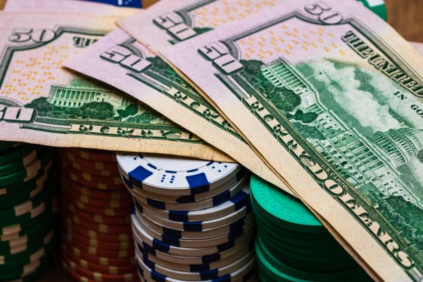 galicuan Live Casino