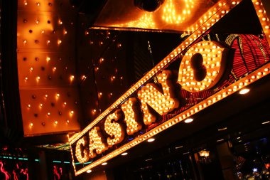 galicuan Sportsbook