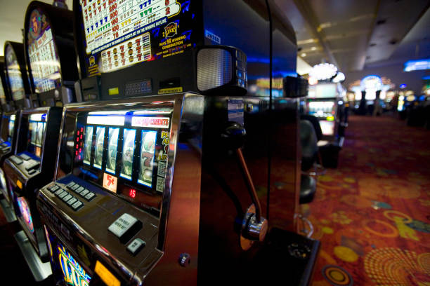 galicuan Sportsbook markets